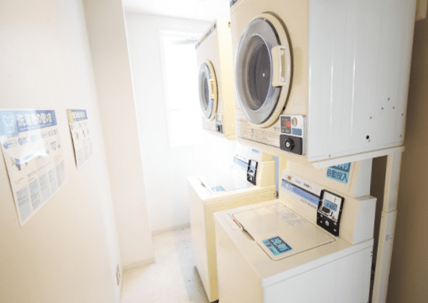 沖縄県那覇市RJホテル那覇｜洗濯設備と快適滞在が魅力のビジネスホテル |RJホテル那覇