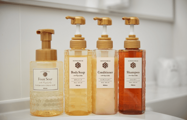 沖縄県那覇市RJホテル那覇｜洗濯設備と快適滞在が魅力のビジネスホテル |RJホテル那覇