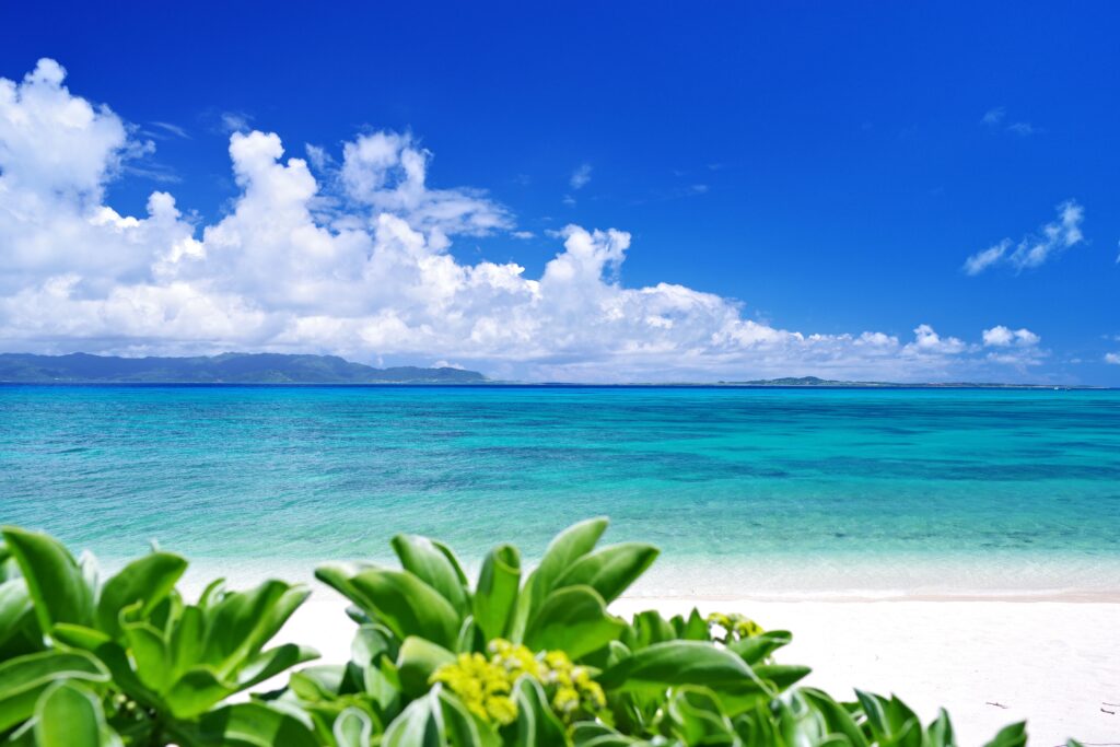 RJホテル｜沖縄県那覇市前島で体験する、ビジネスホテルとの違いを超えた本質的なホテルステイ