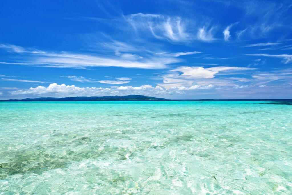 RJホテル｜沖縄県那覇市で選ばれるビジネスホテル 連泊に最適な理由